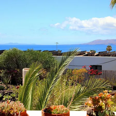 App 5a - Sonniger Balkon, Meerblick, Sehr Ruhig, 5 Min Zum Lejlighed