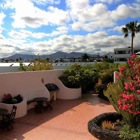 Lejlighed App 5a - Sonniger Balkon, Meerblick, Sehr Ruhig, 5 Min Zum *