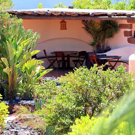 App 5a - Sonniger Balkon, Meerblick, Sehr Ruhig, 5 Min Zum