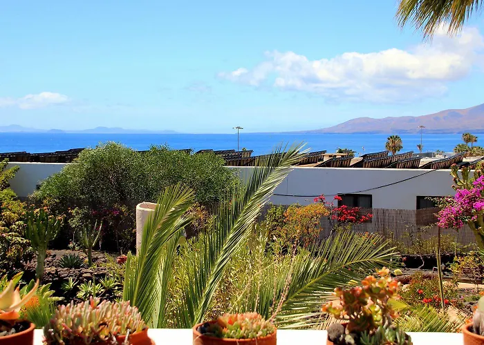 App 5a - Sonniger Balkon, Meerblick, Sehr Ruhig, 5 Min Zum Апартаменты