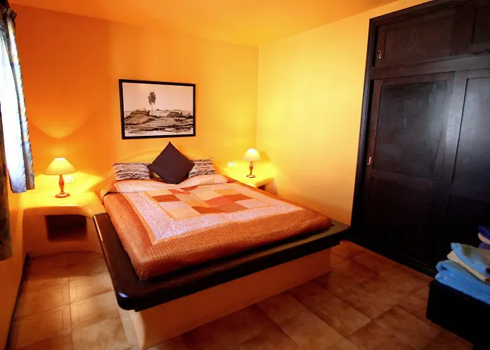 Апартаменты App 5a - Sonniger Balkon, Meerblick, Sehr Ruhig, 5 Min Zum *