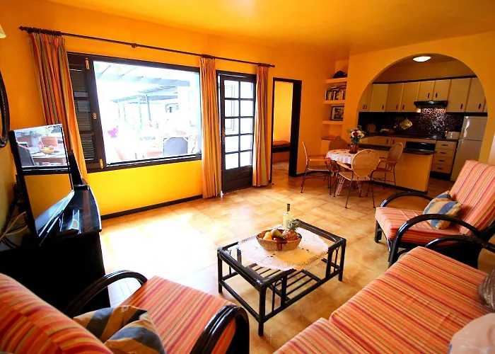 App 5a - Sonniger Balkon, Meerblick, Sehr Ruhig, 5 Min Zum Апартаменты Тиас