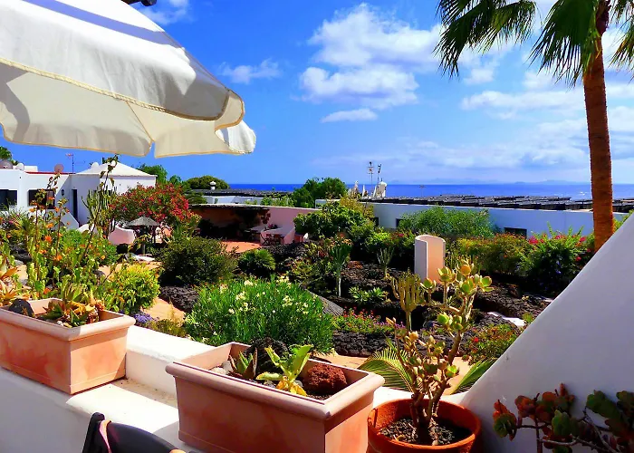 App 5a - Sonniger Balkon, Meerblick, Sehr Ruhig, 5 Min Zum Апартаменты