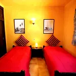 Appartement App 5a - Sonniger Balkon, Meerblick, Sehr Ruhig, 5 Min Zum