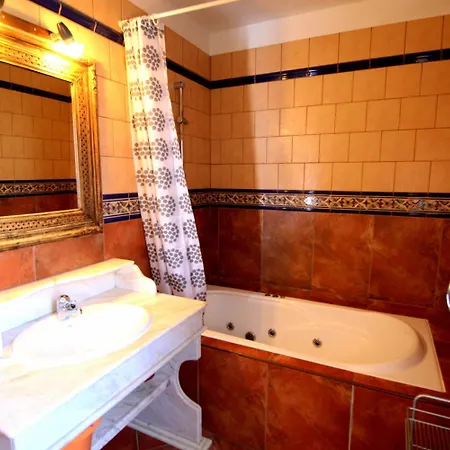 Apartment App 5a - Sonniger Balkon, Meerblick, Sehr Ruhig, 5 Min Zum