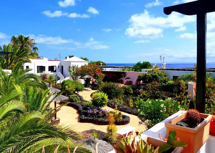 App 5a - Sonniger Balkon, Meerblick, Sehr Ruhig, 5 Min Zum Διαμέρισμα