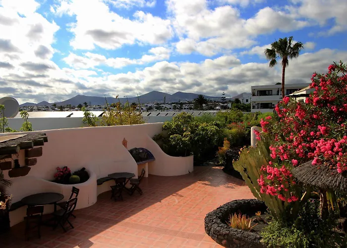 Διαμέρισμα App 5a - Sonniger Balkon, Meerblick, Sehr Ruhig, 5 Min Zum *