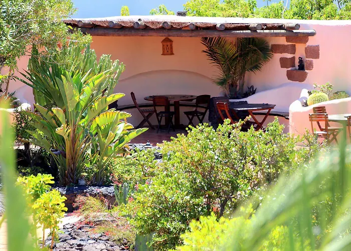 App 5a - Sonniger Balkon, Meerblick, Sehr Ruhig, 5 Min Zum