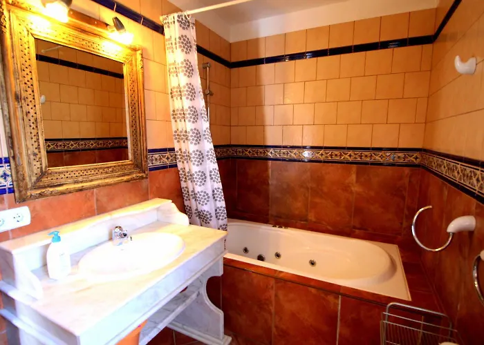 Διαμέρισμα App 5a - Sonniger Balkon, Meerblick, Sehr Ruhig, 5 Min Zum