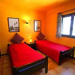 Apartament App 5a - Sonniger Balkon, Meerblick, Sehr Ruhig, 5 Min Zum Tías