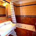 Apartament App 5a - Sonniger Balkon, Meerblick, Sehr Ruhig, 5 Min Zum